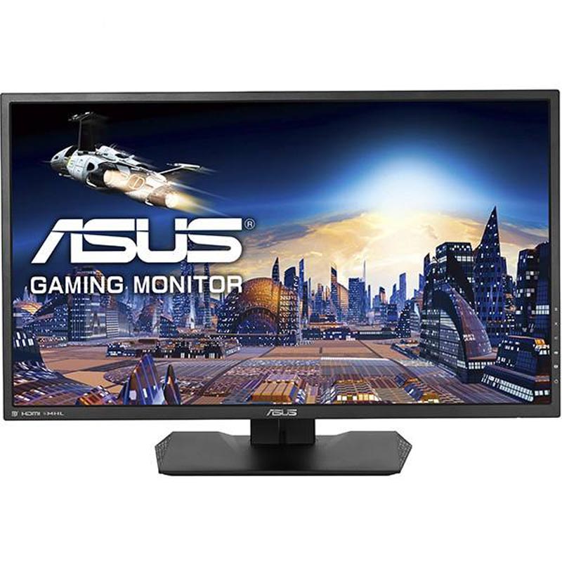 مانیتور ایسوس MG279Q سایز 27 اینچ