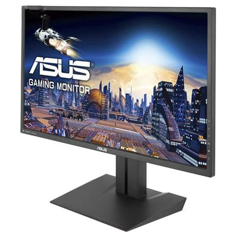 مانیتور ایسوس MG279Q سایز 27 اینچ