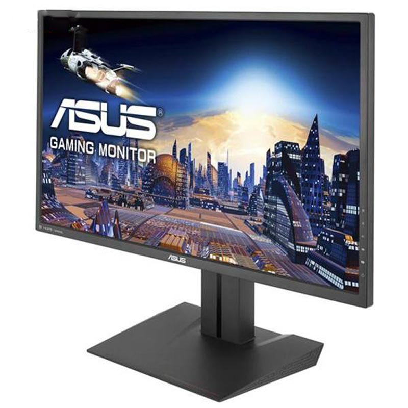 مانیتور ایسوس MG279Q سایز 27 اینچ