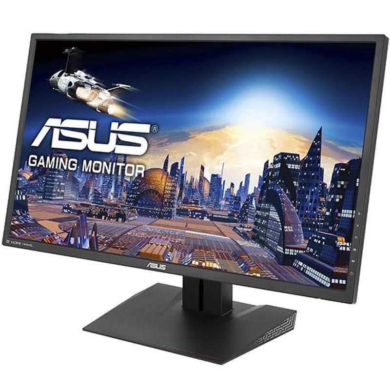 مانیتور ایسوس MG279Q سایز 27 اینچ