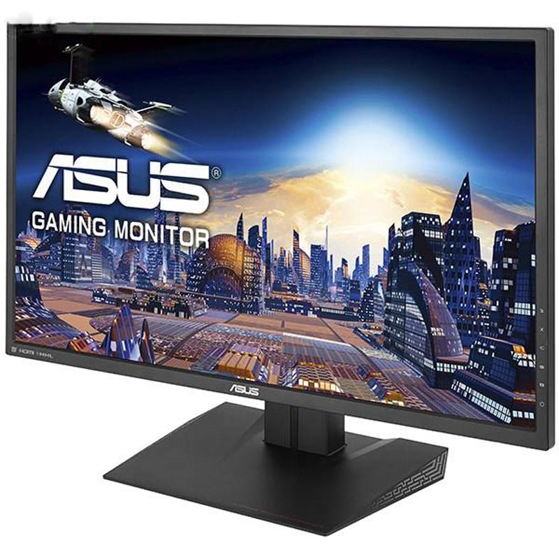 مانیتور ایسوس MG279Q سایز 27 اینچ