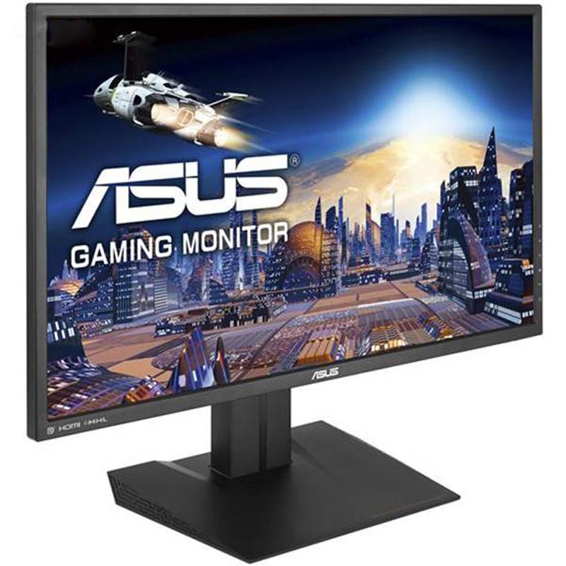 مانیتور ایسوس MG279Q سایز 27 اینچ