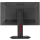 مانیتور ایسوس MG279Q سایز 27 اینچ