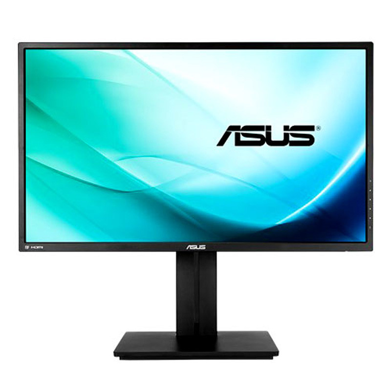 مانیتور ایسوس PB277Q سایز 27 اینچ