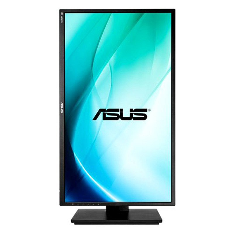 مانیتور ایسوس PB277Q سایز 27 اینچ