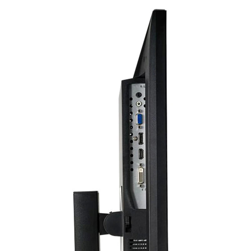 مانیتور ایسوس PB277Q سایز 27 اینچ
