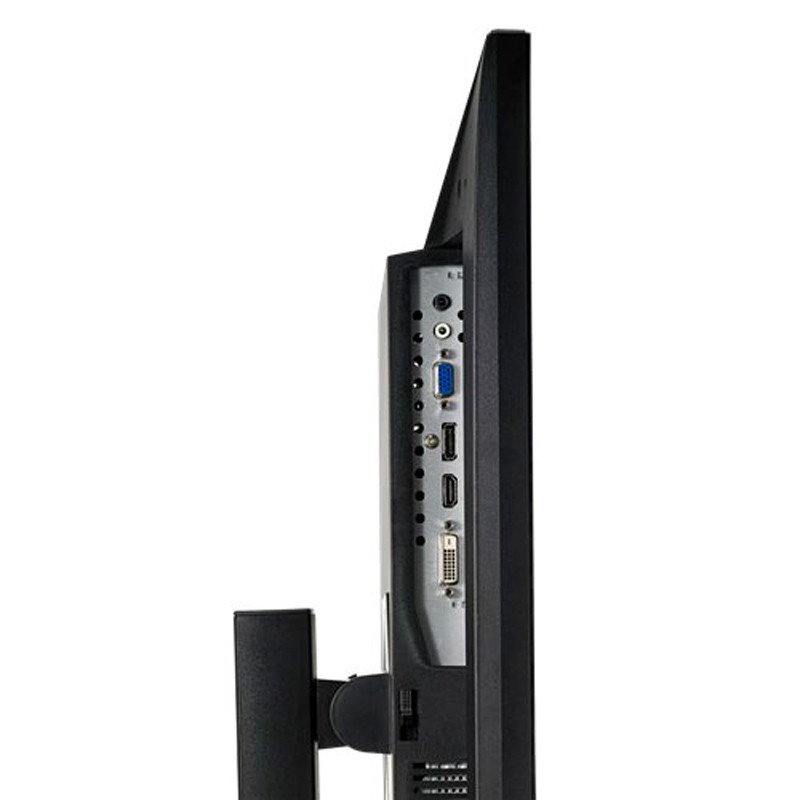 مانیتور ایسوس PB277Q سایز 27 اینچ