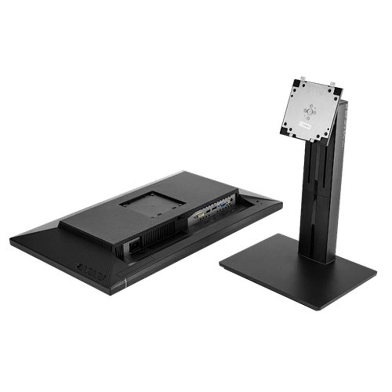 مانیتور ایسوس PB277Q سایز 27 اینچ