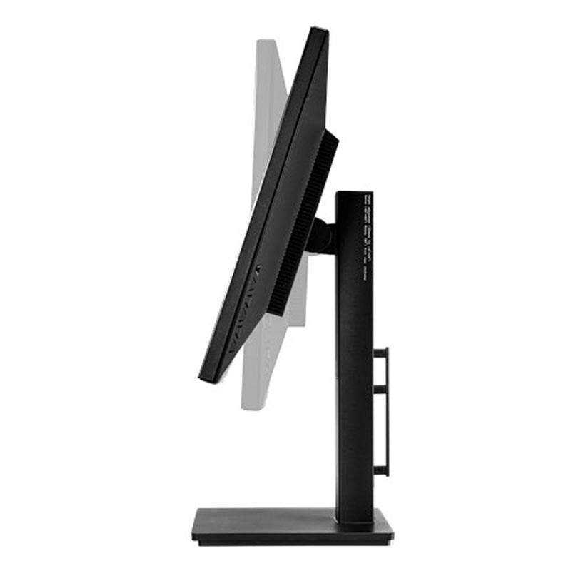 مانیتور ایسوس PB277Q سایز 27 اینچ