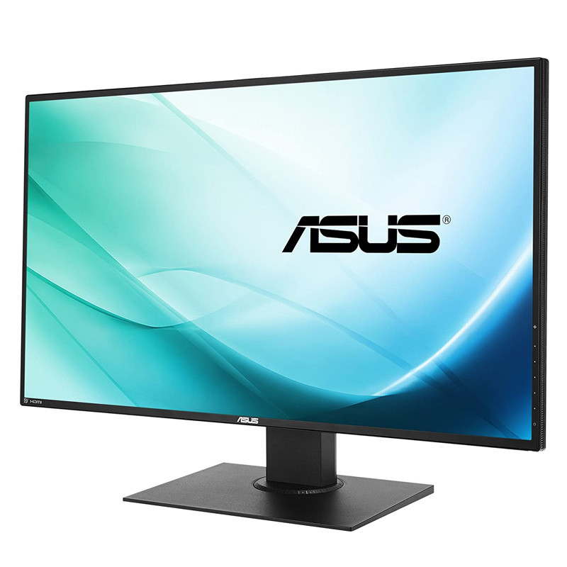 مانیتور ایسوس PB328Q سایز 32 اینچ