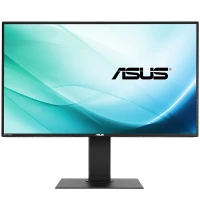 مانیتور ایسوس PB328Q سایز 32 اینچ