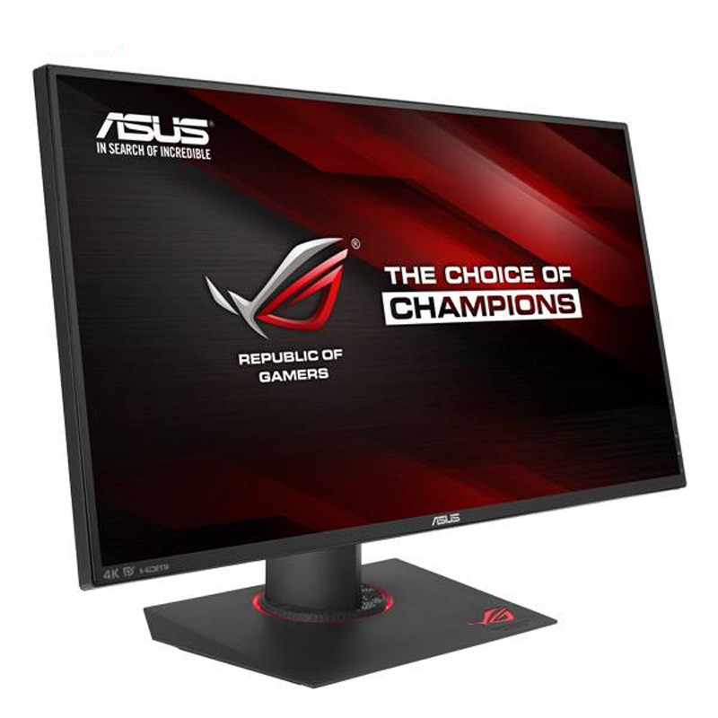 مانیتور ایسوس RoG Swift PG279Q سایز 27 اینچ