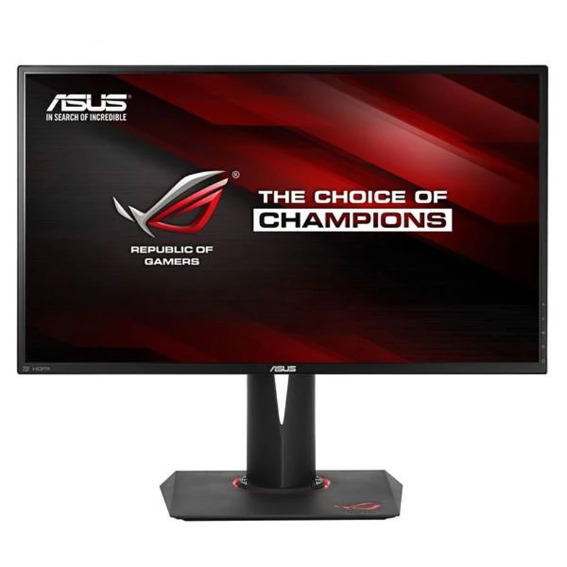 مانیتور ایسوس RoG Swift PG279Q سایز 27 اینچ