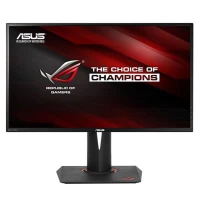 مانیتور ایسوس RoG Swift PG279Q سایز 27 اینچ