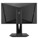 مانیتور ایسوس RoG Swift PG279Q سایز 27 اینچ