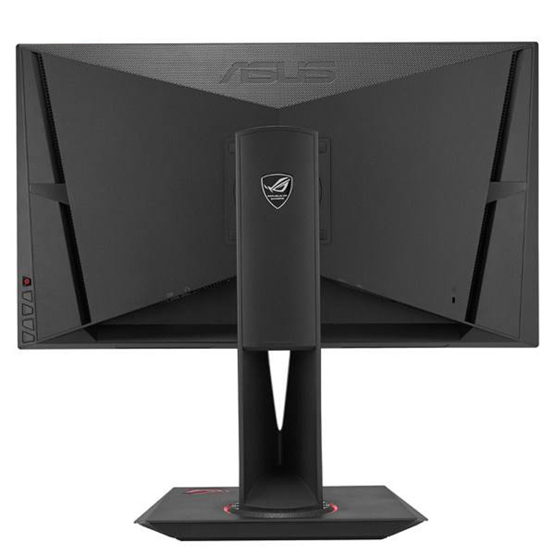 مانیتور ایسوس RoG Swift PG279Q سایز 27 اینچ