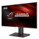 مانیتور ایسوس RoG Swift PG279Q سایز 27 اینچ