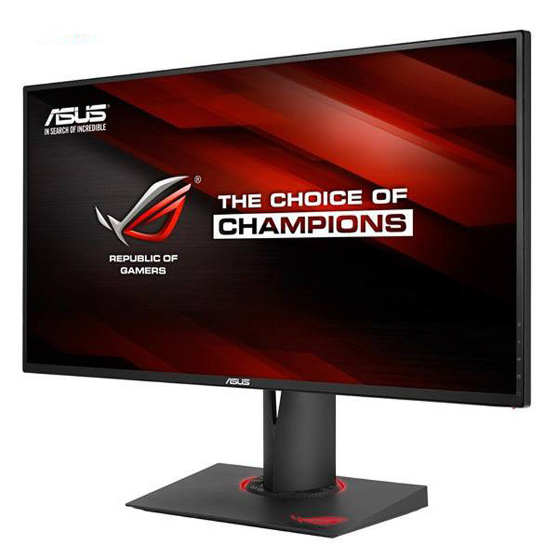 مانیتور ایسوس RoG Swift PG279Q سایز 27 اینچ