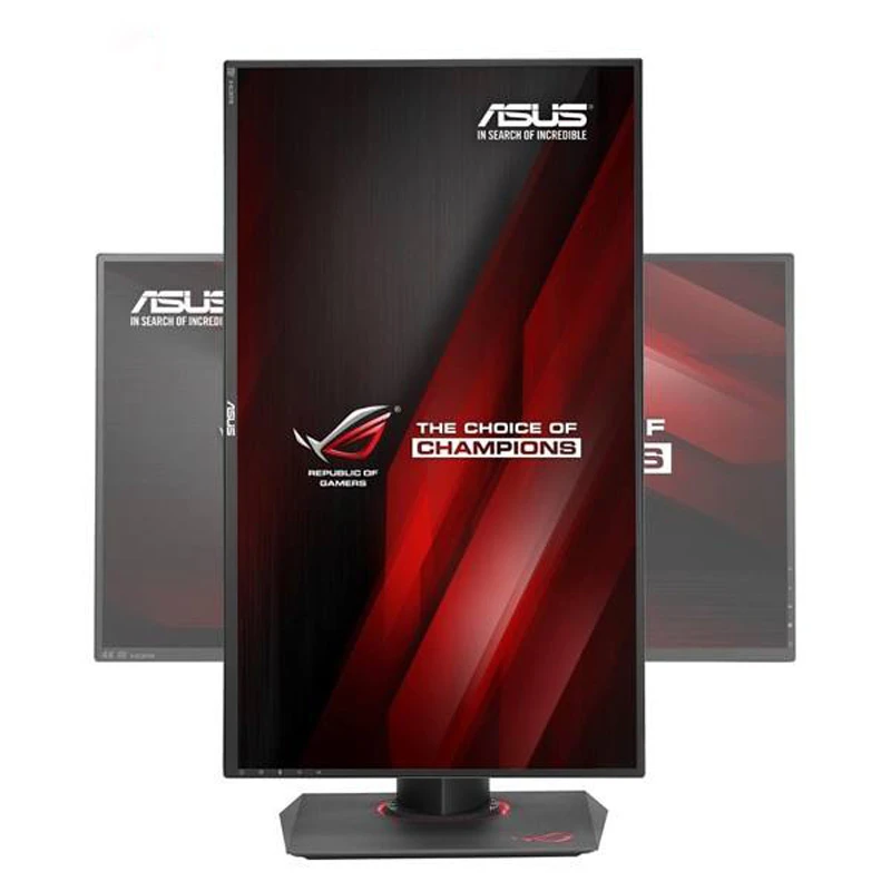 مانیتور ایسوس RoG Swift PG279Q سایز 27 اینچ