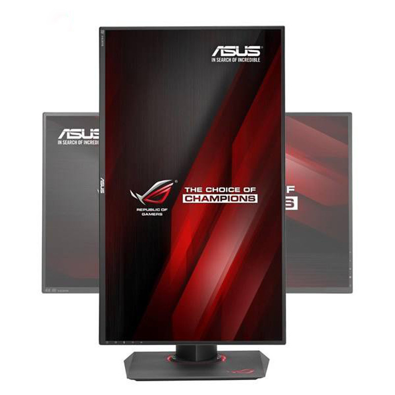 مانیتور ایسوس RoG Swift PG279Q سایز 27 اینچ