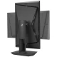 مانیتور ایسوس RoG Swift PG279Q سایز 27 اینچ