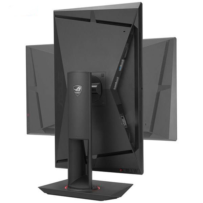 مانیتور ایسوس RoG Swift PG279Q سایز 27 اینچ