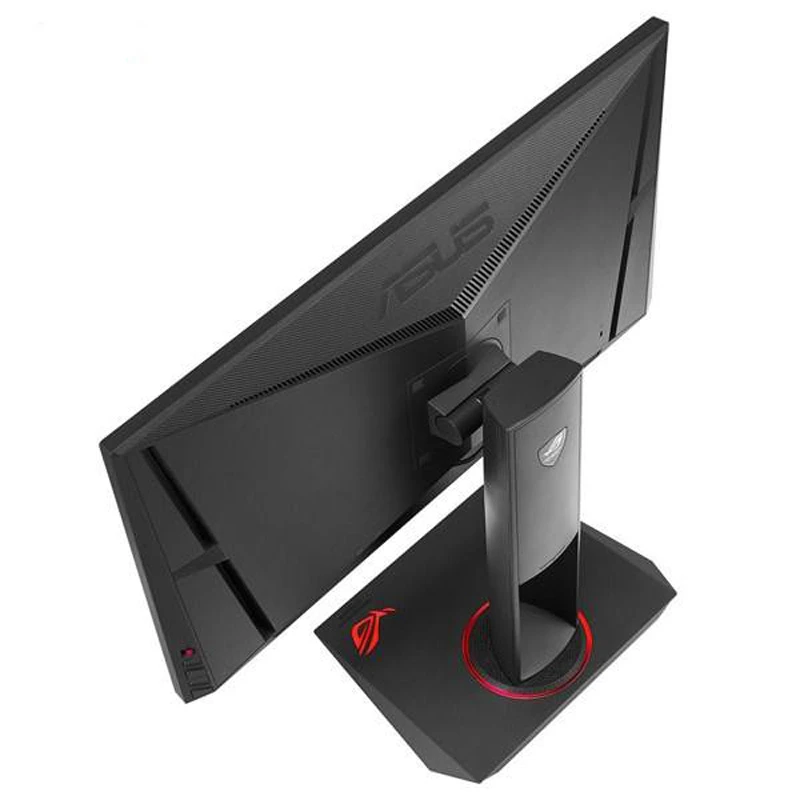 مانیتور ایسوس RoG Swift PG279Q سایز 27 اینچ
