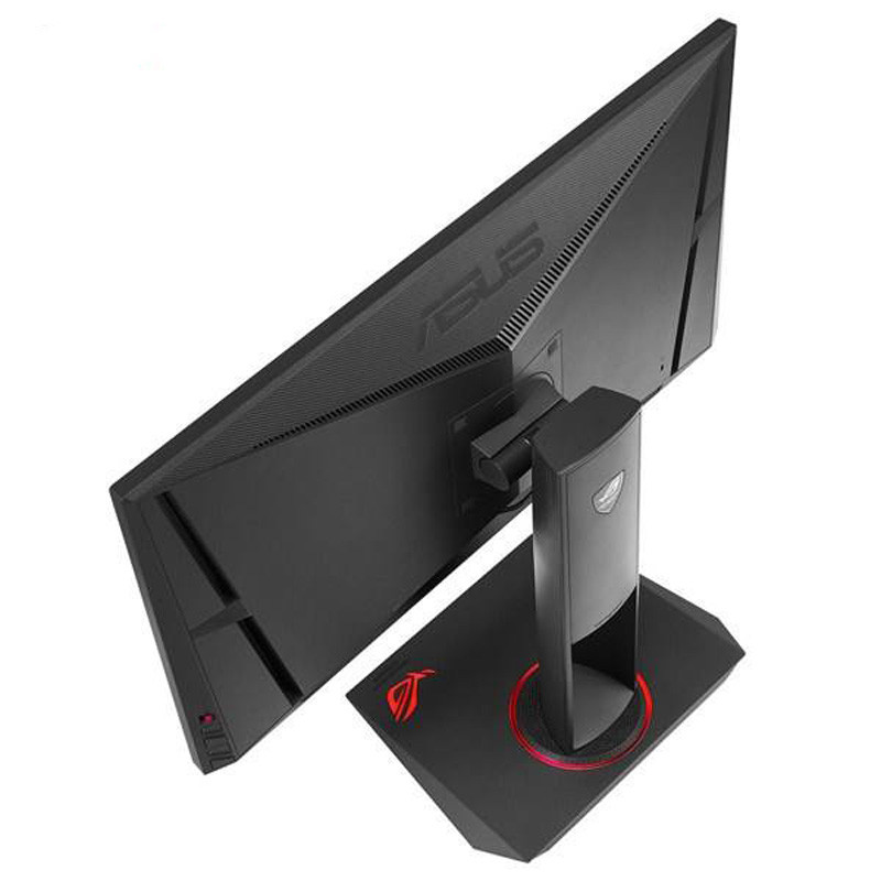 مانیتور ایسوس RoG Swift PG279Q سایز 27 اینچ