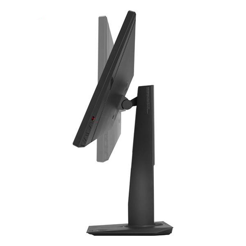 مانیتور ایسوس RoG Swift PG279Q سایز 27 اینچ