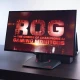 مانیتور ایسوس RoG Swift PG279Q سایز 27 اینچ