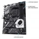 مادربرد ایسوس PRIME X570-P DDR4