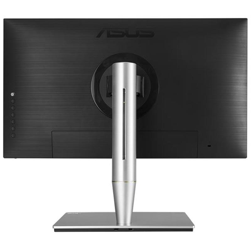 مانیتور ایسوس PA27AC سایز 27 اینچ