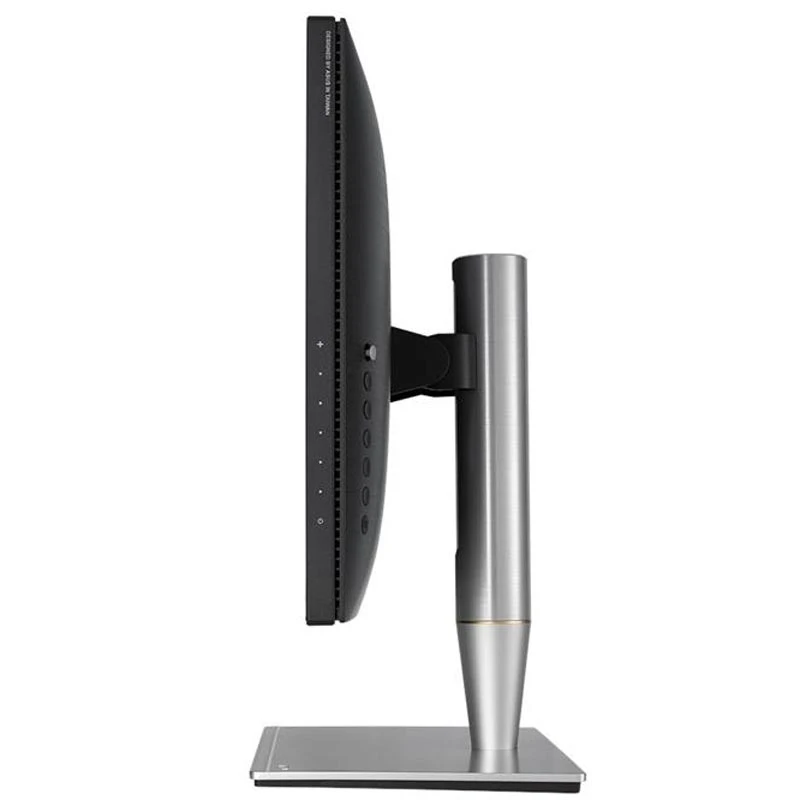 مانیتور ایسوس PA27AC سایز 27 اینچ