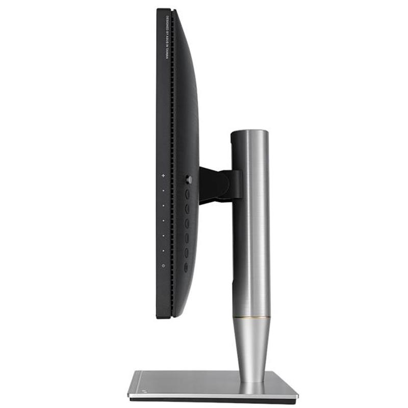 مانیتور ایسوس PA27AC سایز 27 اینچ