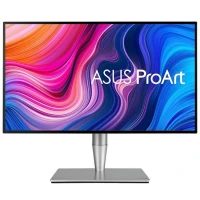 مانیتور ایسوس PA27AC سایز 27 اینچ