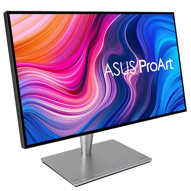 مانیتور ایسوس PA27AC سایز 27 اینچ