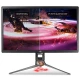 مانیتور گیمینگ ایسوس ROG PG27UQ سایز 27 اینچ