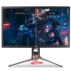 مانیتور گیمینگ ایسوس ROG PG27UQ سایز 27 اینچ