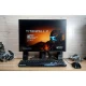 مانیتور ایسوس ROG SWIFT PG248Q سایز 24 اینچ
