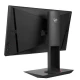 مانیتور ایسوس ROG SWIFT PG248Q سایز 24 اینچ