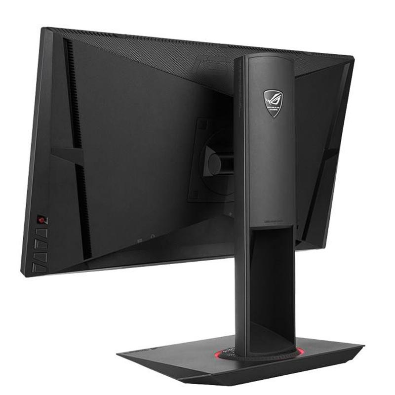 مانیتور ایسوس ROG SWIFT PG248Q سایز 24 اینچ