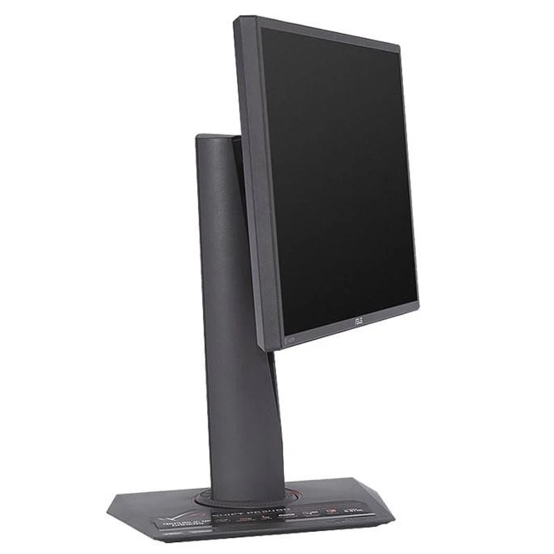 مانیتور ایسوس ROG SWIFT PG248Q سایز 24 اینچ