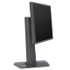 مانیتور ایسوس ROG SWIFT PG248Q سایز 24 اینچ
