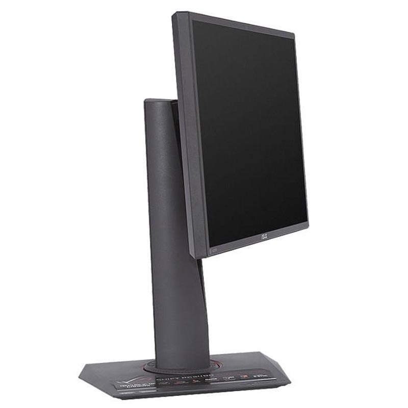 مانیتور ایسوس ROG SWIFT PG248Q سایز 24 اینچ