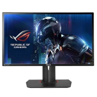 مانیتور ایسوس ROG SWIFT PG248Q سایز 24 اینچ