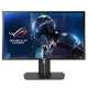 مانیتور ایسوس ROG SWIFT PG248Q سایز 24 اینچ