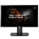 مانیتور ایسوس ROG SWIFT PG248Q سایز 24 اینچ