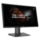 مانیتور ایسوس ROG SWIFT PG248Q سایز 24 اینچ