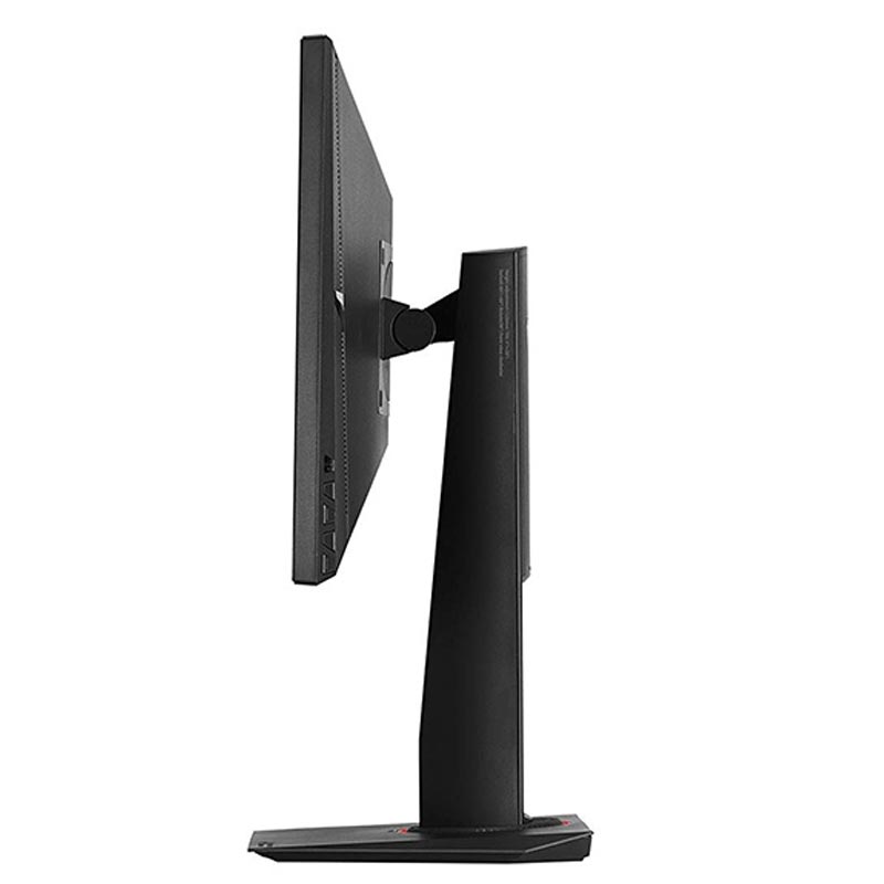 مانیتور ایسوس ROG Swift PG278QE سایز 27 اینچ