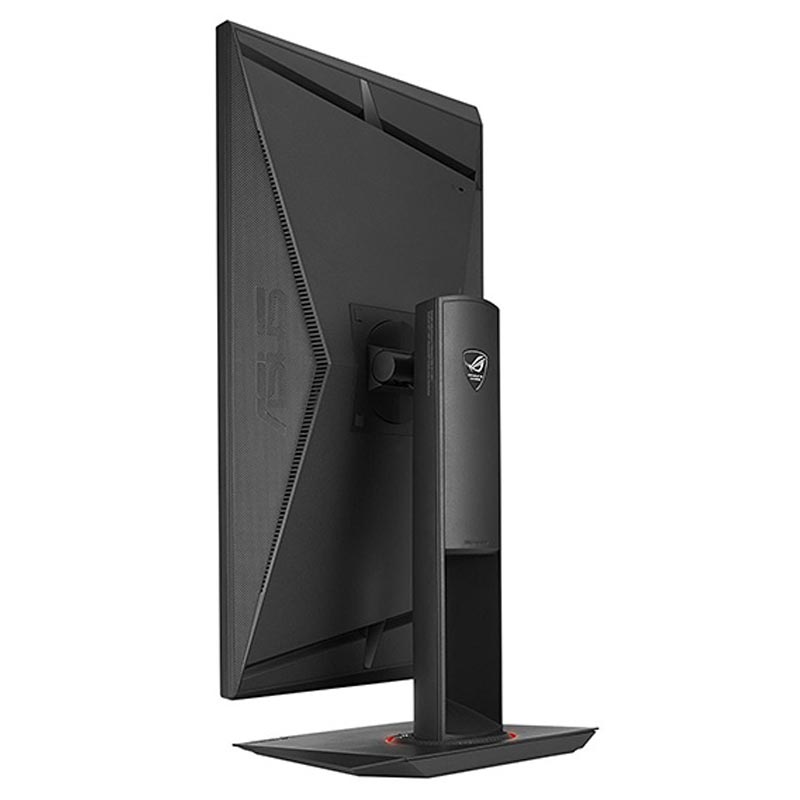 مانیتور ایسوس ROG Swift PG278QE سایز 27 اینچ